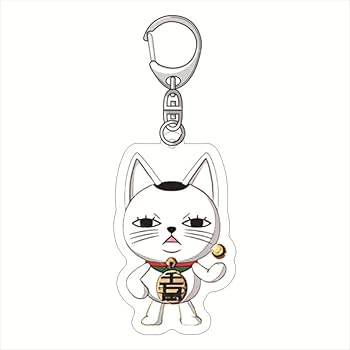 全種類ダンダダン　ぴたでふぉめ　アクリルキーホルダー　高倉健　綾瀬桃　白鳥愛羅 Amazon.co.jp: キーホルダー ダンダダン グッズ セット 綾瀬桃 高倉